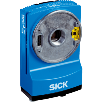 V2D642P-2MCXXA6 - 1082302