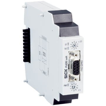 FX0-GPRO00010 - 1121598