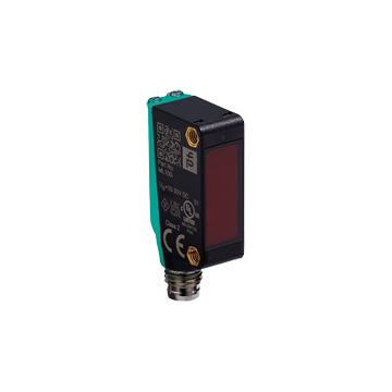 ML100-54-7346/59/95/103/154 - 308031