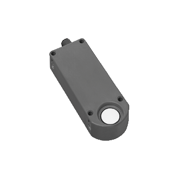 UC300-F43-2KIR2-V17 - 120332          - Zdjęcie 1 z 2