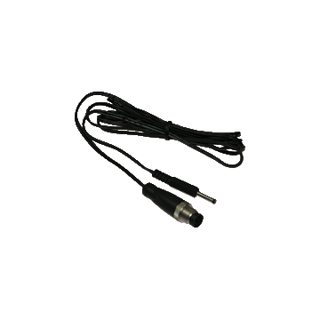 VAZ-PK-1,5M-V1-G - 099597