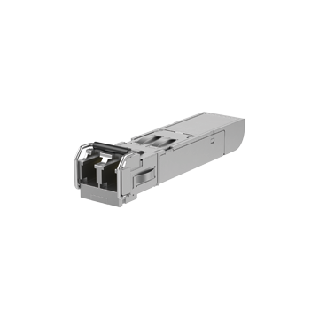 SFP-M-550M-G-N - 70116430