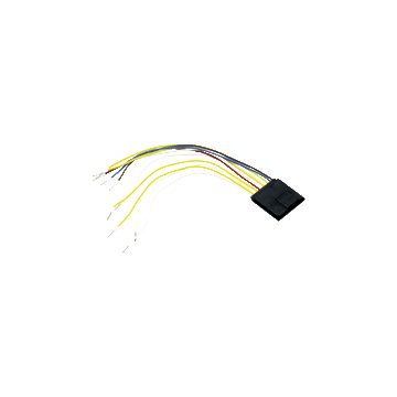 VBA-4E4A-CB10-ZEJ/E0J-FL - 324473