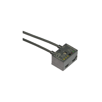 VBA-2E1A-G10-ZAL/E2L-1M-V1-Y - 267681