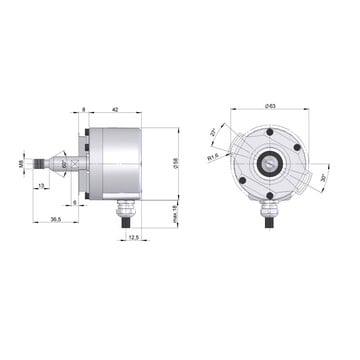 66-13121-1024.UC00 - Zdjęcie 2 z 2