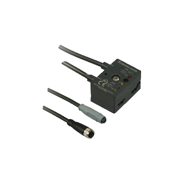 VBA-1E1A-G10-ZAL/E2L-1M-2V3-G - 245612