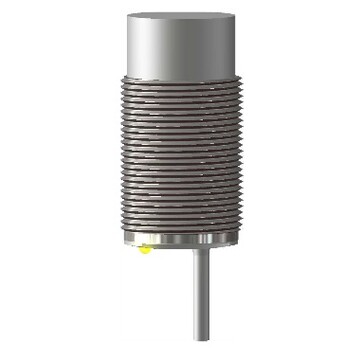 IPS30-N25PO55-A3P - Zdjęcie 1 z 2