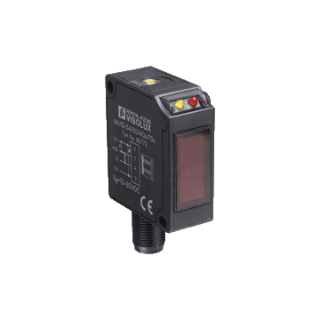 MLV13-54/32/40B/73C - 088776