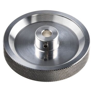 MR211.04A - 11033265