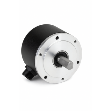 EL115A1024Z5/28L11X3MR