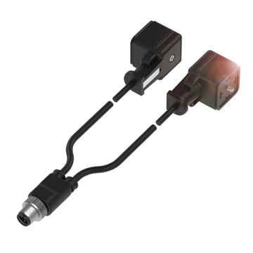 BCC M415-M313-3F-300-PX0334-100 - BCC08L1