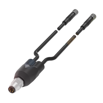 BCC M415-U024-8F-696-VX04T8-018 - BCC0CR2