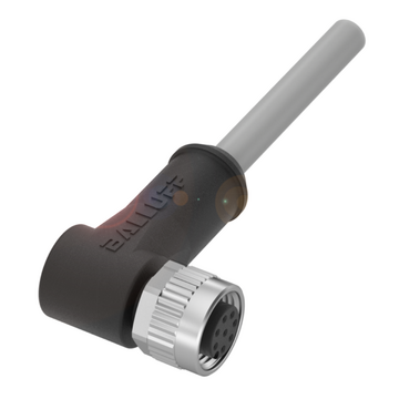 BCC M415-M423-3A-300-EX43T2-020 - BCC0C91