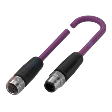 BCC M415-M414-3A-304-VX44T2-060 - BCC0C8W