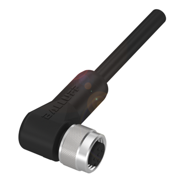 BCC M415-0000-1A-003-VS8434-100 - BCC06W6