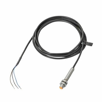 IE5260