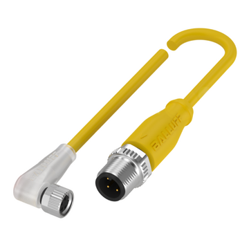 BCC M324-M414-3E-607-EX44T2-010 - BCC05CF