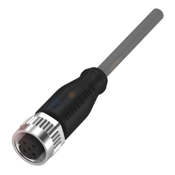 BCC M415-0000-1A-003-PX8434-100-C003 - BCC0CCM