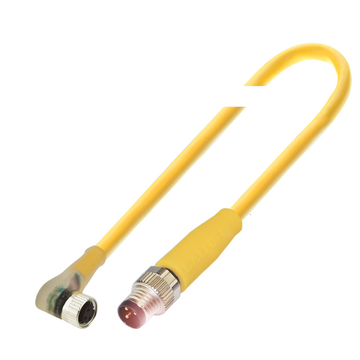 BCC M324-M414-3E-304-VX44T2-050 - BCC05C9