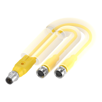 BCC M415-M414-3A-304-PW0434-060 - BCC0AP8