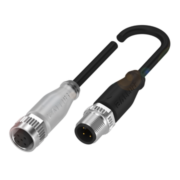 BCC M415-M414-3A-606-PX0434-006 - BCC03A2