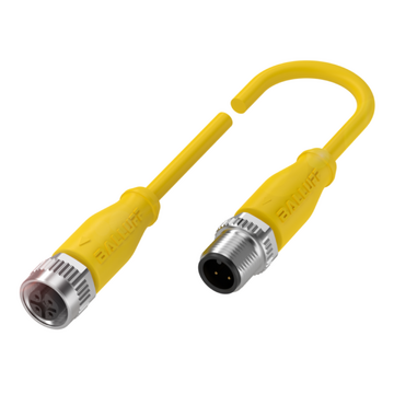 BCC M415-M414-3A-304-EX44T2-030-C008 - BCC0CR5