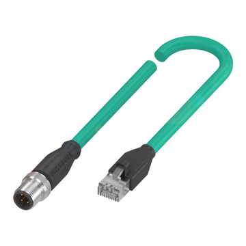 BCC M354-0000-10-RM050-030 - BCC0E39