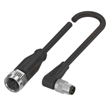 BCC M415-M323-3F-300-PX0334-030 - BCC03MR