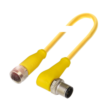 BCC M415-M424-3A-304-PX44T2-003 - BCC0AZ2