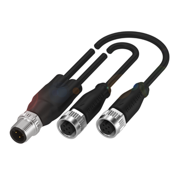 BCC M425-0000-1A-001-PS0334-100 - BCC0AU7