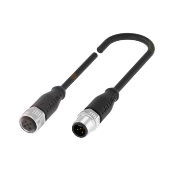 BCC M415-M415-3A-312-PX0534-050 - BCC09FU