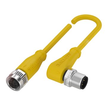 BCC M415-M423-3A-300-EX43T2-015 - BCC0C90