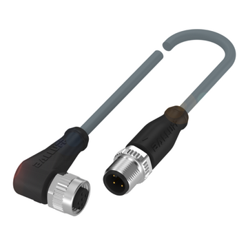 BCC M415-M414-3A-606-VX8434-050 - BCC03E2
