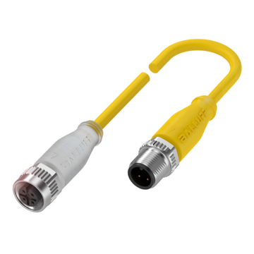 BCC M415-M413-3A-602-VX43T2-010 - BCC05LL