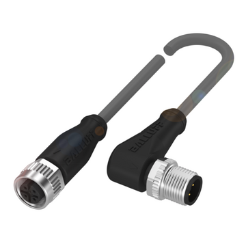 BCC M415-M413-3A-300-VX8334-050 - BCC038E