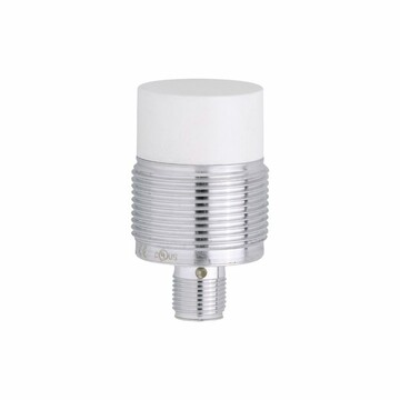 IIC201 - IIB3022-BPKG/M/US-104-DPS