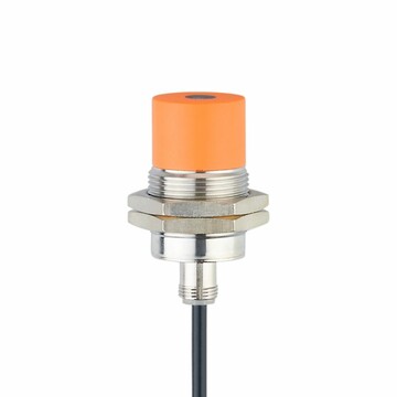 II7105 - IIK3015-BPKG/I/2M