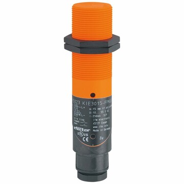 KI5023 - KIE3015-FPKG/NI/55V