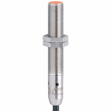 IFM219