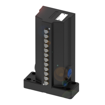 BNS 819-D12-D12-100-10-FD - BNS00NM