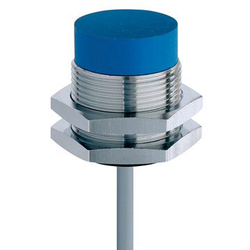 DW-AD-511-M30-120 - 330-020-422