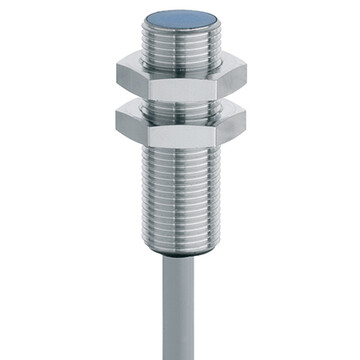 DW-AD-509-M12-320 - 320-020-119