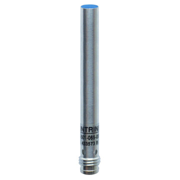 DW-AS-501-065-001 - 330-020-331