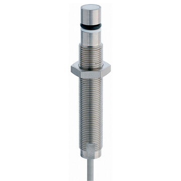 DW-AD-502-P12-627 - 330-020-184