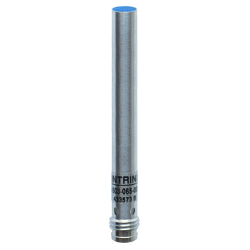 DW-AS-503-065-001 - 330-020-335