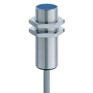 DW-AD-622-M18 - 320-820-122