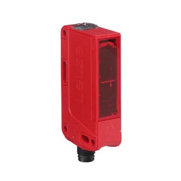 PRK 46B/7D-S12 - 50103080