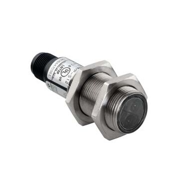 PRKL 318M/P-S12 - 50083184