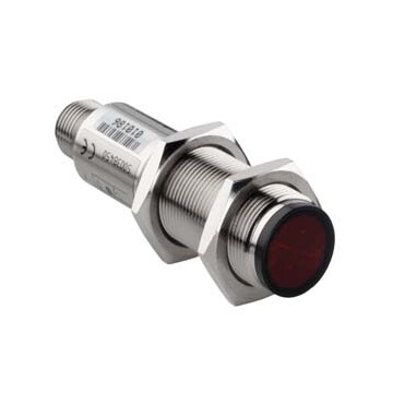 PRK 618/4-S12 - 50038450