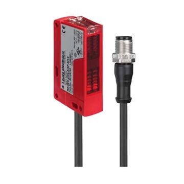 RK46C.DXL3/PX-200-M12 - 50134572